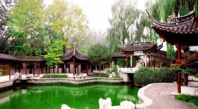 祝賀江蘇華發(fā)建設(shè)工程有限公司網(wǎng)站發(fā)布上線！